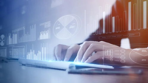 从竞争优势视角解读《关于审理侵犯商业秘密民事案件适用法律若干问题的解释（征求意见稿）》对企业技术服务的影响