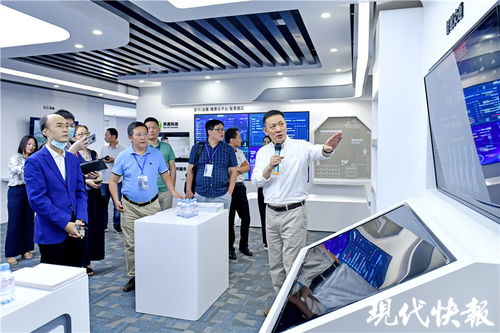 本地不够用？一次偶然发现的上海地铁App之“无锡制造”震惊从业者